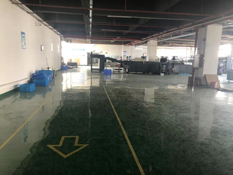 Китай shenzhen dexingcheng Printing Equipment Co., Ltd.