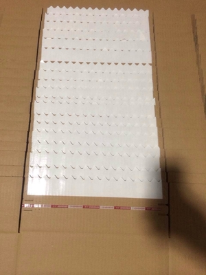 машины Gluer папки коробки 1300mm×1050mm деятельность автоматической легкая
