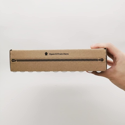 печатная машина 1600kg 60m/Min коробки коробки 300g/M2 для бумаги 250mm×250mm