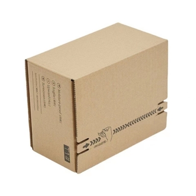 печатная машина 1600kg 60m/Min коробки коробки 300g/M2 для бумаги 250mm×250mm
